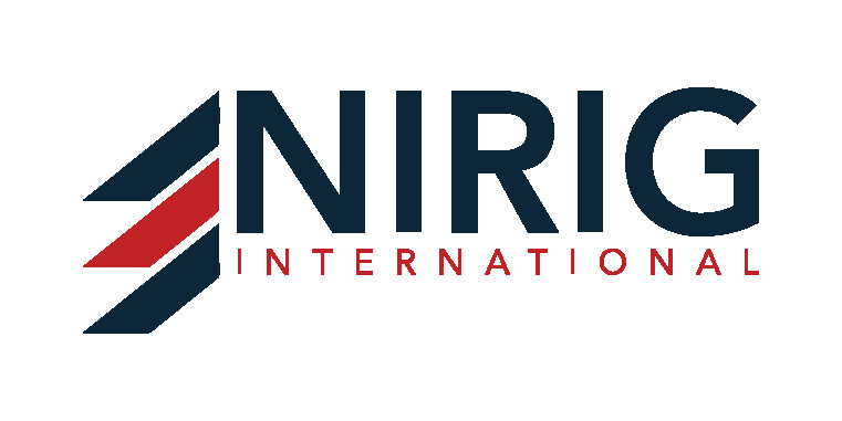 NIRIG