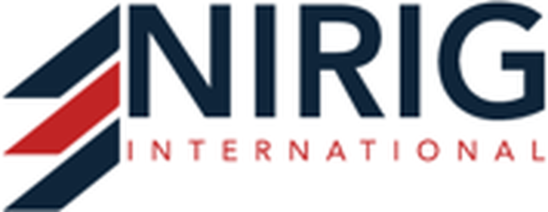 NIRIG International Limited logo