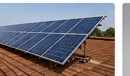Solar PV Systems